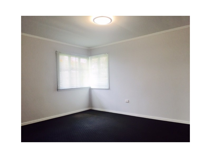 33 Stickley Street, West Rockhampton QLD 4700