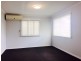 33 Stickley Street, West Rockhampton QLD 4700
