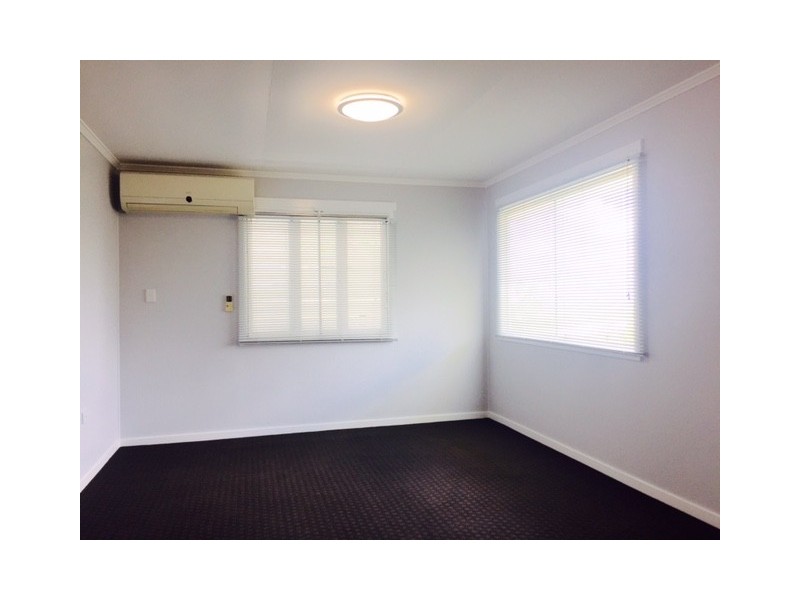 33 Stickley Street, West Rockhampton QLD 4700