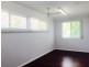 33 Stickley Street, West Rockhampton QLD 4700