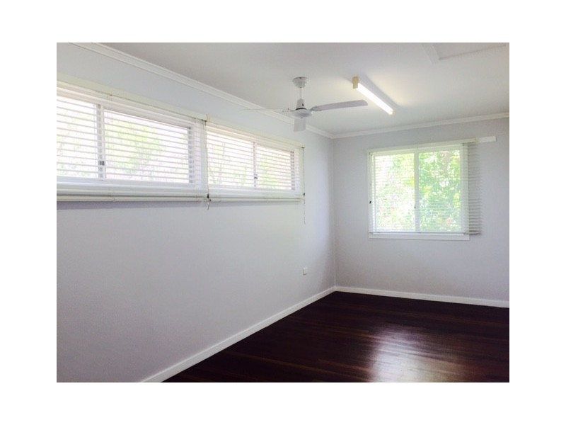 33 Stickley Street, West Rockhampton QLD 4700