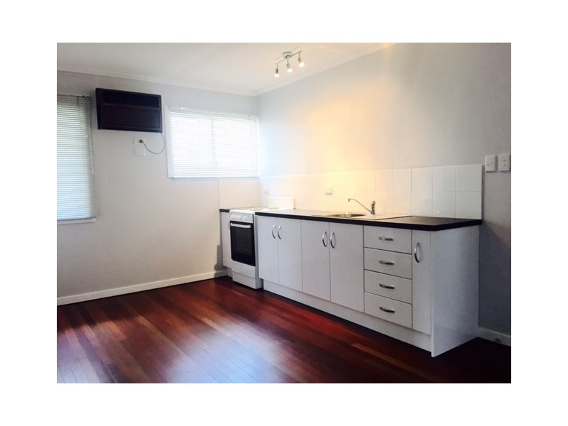 33 Stickley Street, West Rockhampton QLD 4700