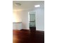 33 Stickley Street, West Rockhampton QLD 4700