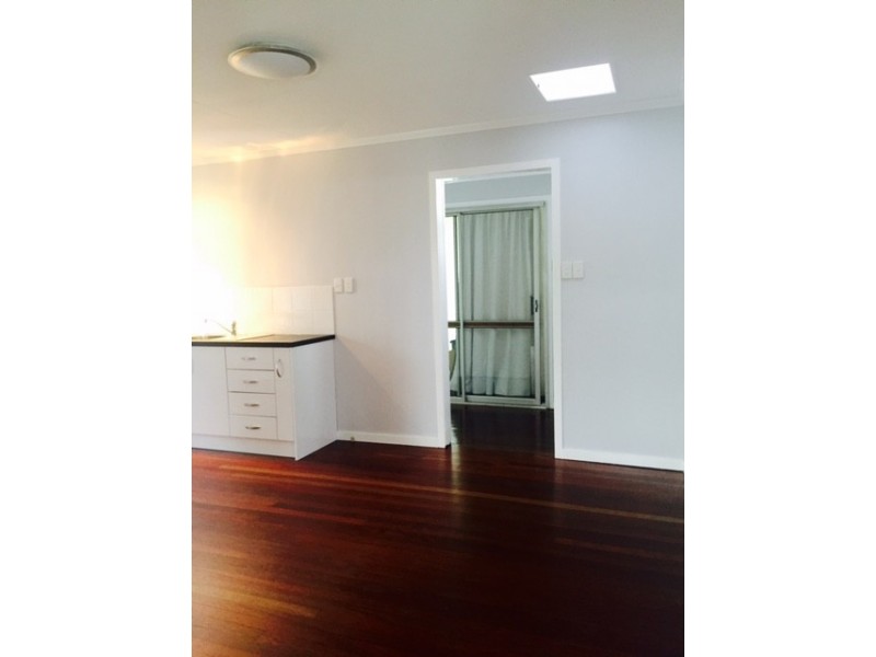 33 Stickley Street, West Rockhampton QLD 4700