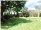 33 Stickley Street, West Rockhampton QLD 4700