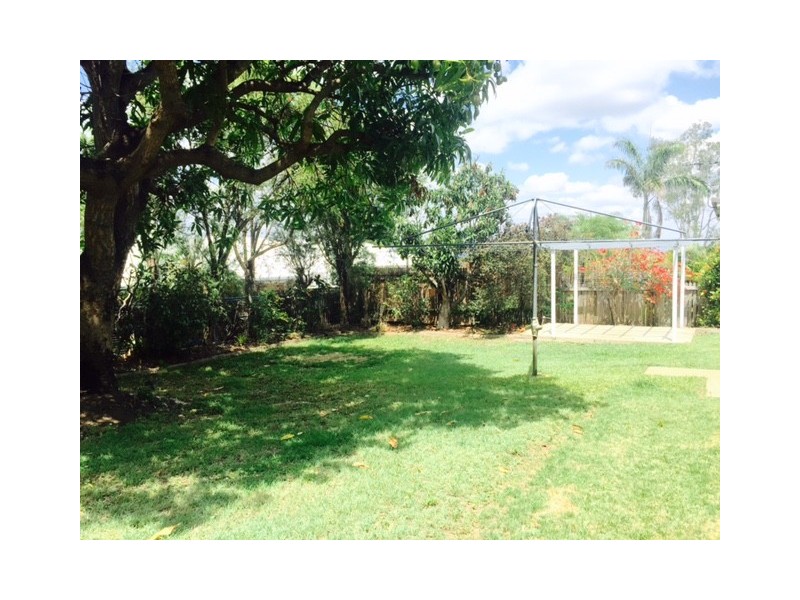 33 Stickley Street, West Rockhampton QLD 4700
