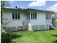 33 Stickley Street, West Rockhampton QLD 4700