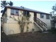 7 Yaamba Siding Road, Yaamba QLD 4704