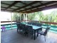 7 Yaamba Siding Road, Yaamba QLD 4704