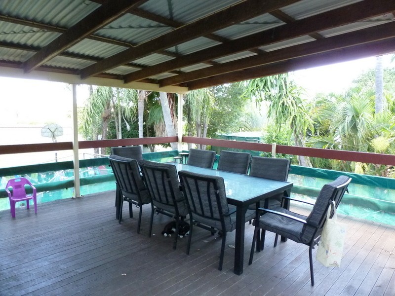 7 Yaamba Siding Road, Yaamba QLD 4704