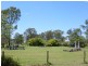 7 Yaamba Siding Road, Yaamba QLD 4704