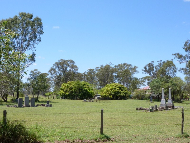 7 Yaamba Siding Road, Yaamba QLD 4704