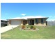 83 Victoria Street, Gracemere QLD 4702