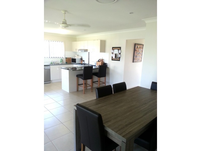 83 Victoria Street, Gracemere QLD 4702