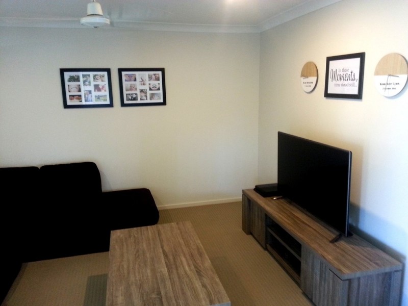 83 Victoria Street, Gracemere QLD 4702