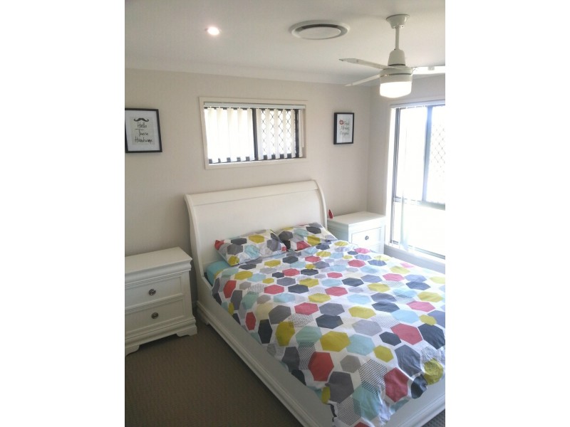 83 Victoria Street, Gracemere QLD 4702