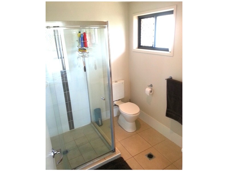 83 Victoria Street, Gracemere QLD 4702