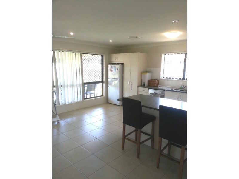 83 Victoria Street, Gracemere QLD 4702