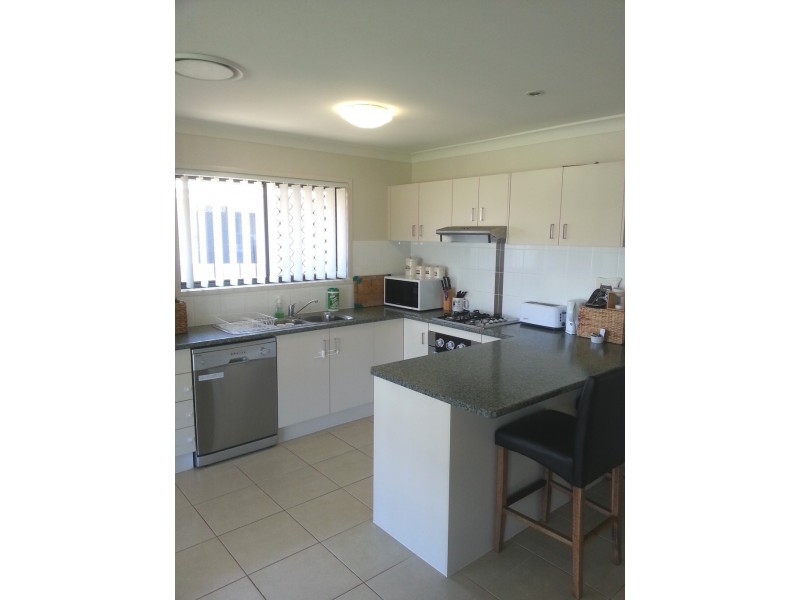 83 Victoria Street, Gracemere QLD 4702