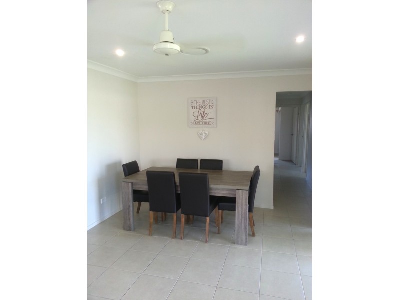 83 Victoria Street, Gracemere QLD 4702