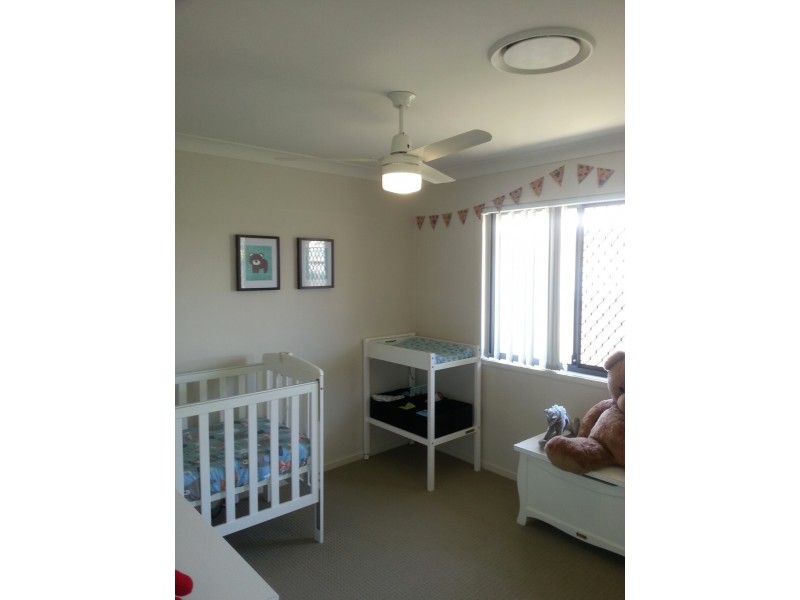 83 Victoria Street, Gracemere QLD 4702