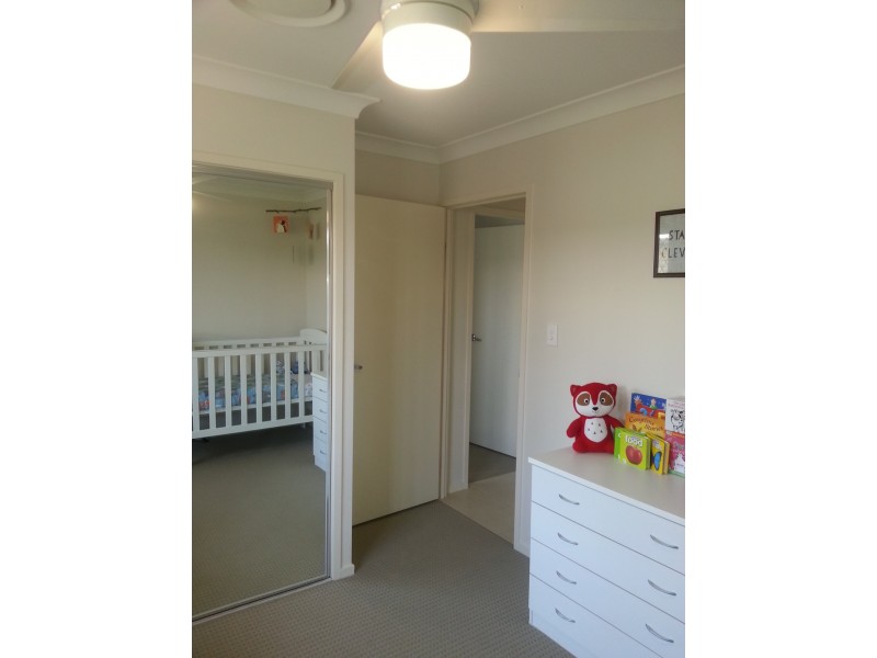 83 Victoria Street, Gracemere QLD 4702