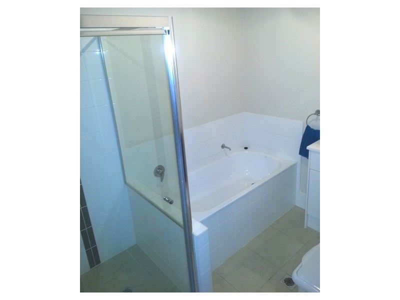 83 Victoria Street, Gracemere QLD 4702