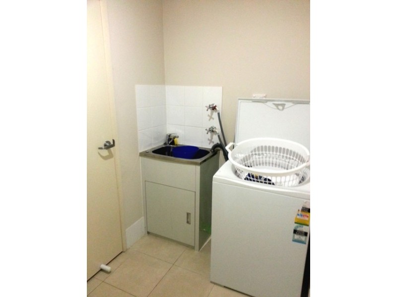 83 Victoria Street, Gracemere QLD 4702