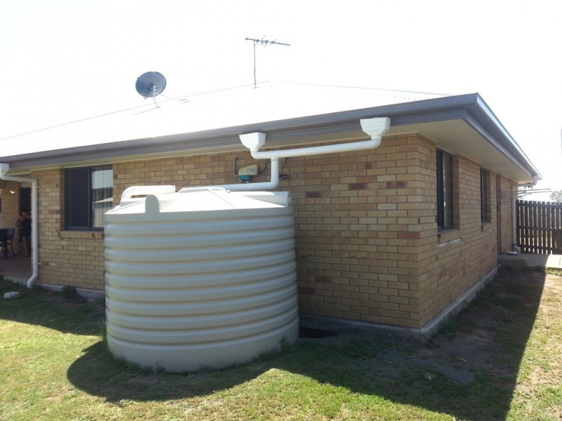 83 Victoria Street, Gracemere QLD 4702