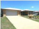 83 Victoria Street, Gracemere QLD 4702