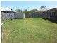 83 Victoria Street, Gracemere QLD 4702