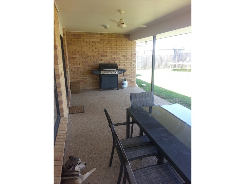 83 Victoria Street, Gracemere QLD 4702