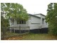 42 Gordon Street, Mount Morgan QLD 4714