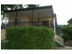 30 West Street, Mount Morgan QLD 4714