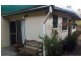 30 West Street, Mount Morgan QLD 4714