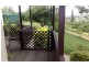 30 West Street, Mount Morgan QLD 4714