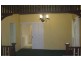 30 West Street, Mount Morgan QLD 4714