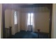 30 West Street, Mount Morgan QLD 4714