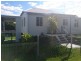 54 East Street, Mount Morgan QLD 4714