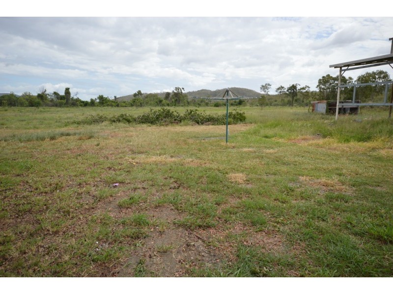 15 Galton Street, Westwood QLD 4702