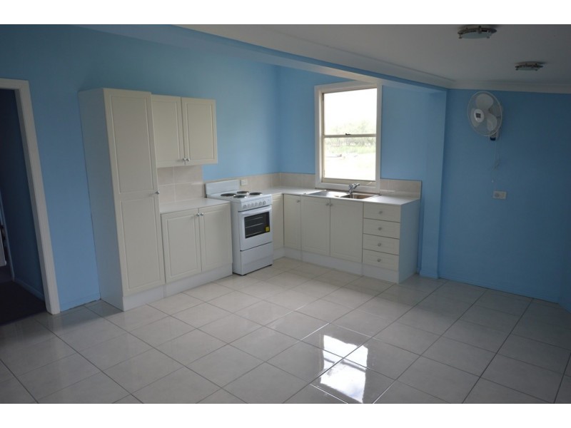 15 Galton Street, Westwood QLD 4702