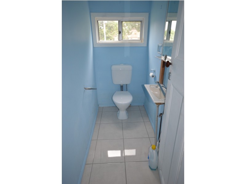 15 Galton Street, Westwood QLD 4702