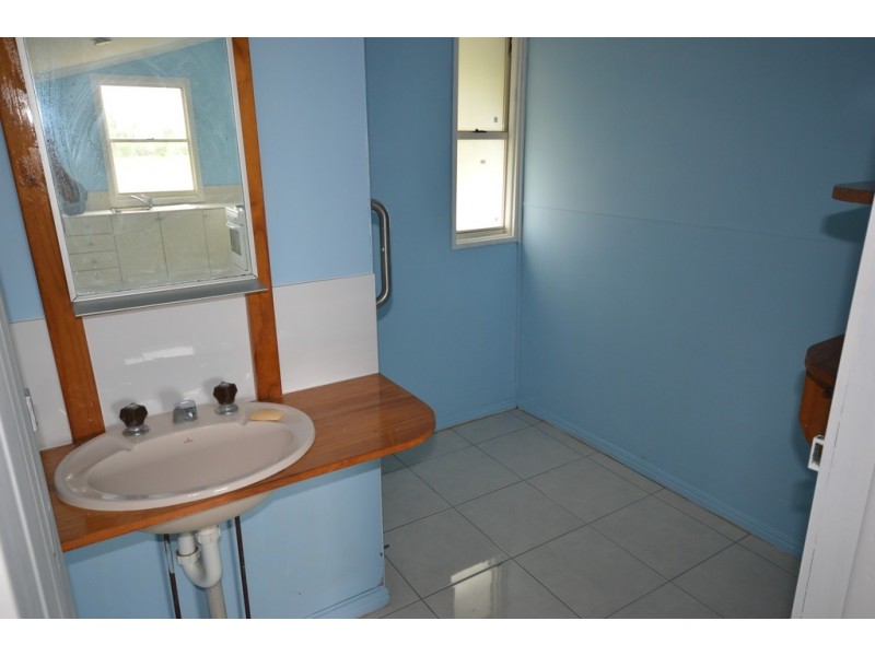 15 Galton Street, Westwood QLD 4702