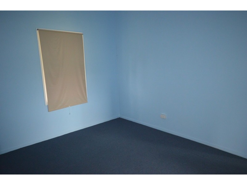 15 Galton Street, Westwood QLD 4702