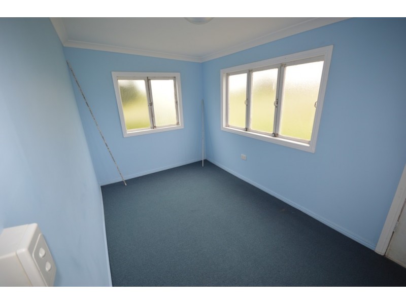 15 Galton Street, Westwood QLD 4702