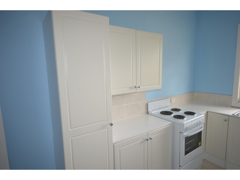 15 Galton Street, Westwood QLD 4702