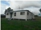 1 Baree Road, Mount Morgan QLD 4714