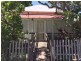 1 Lukin Street, Mount Morgan QLD 4714