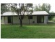 32 Showgrounds Road, Mount Morgan QLD 4714