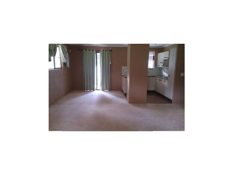 32 Showgrounds Road, Mount Morgan QLD 4714